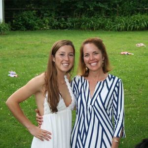 Meet your Posher, Liza